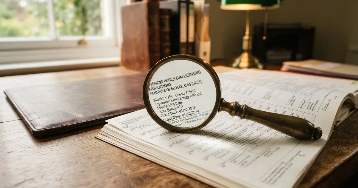 Anjouan Casino Licence in the UK: What 2026 Players Actually Get