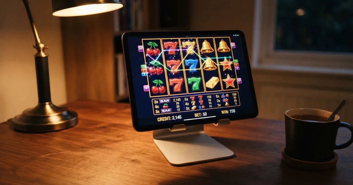 Best Betsoft Online Casinos UK 2026 Review