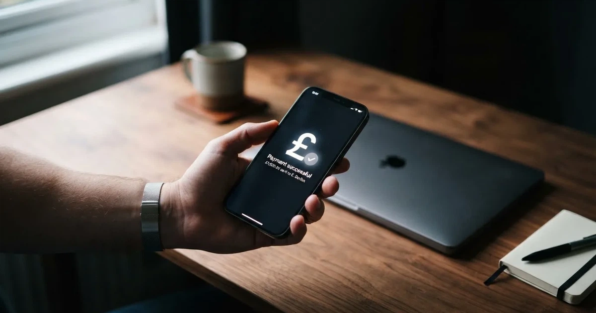 Bitcoin Cash casino comparison UK 2026 — what GB-licensed sites actually offer
