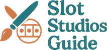 slotstudiosguide